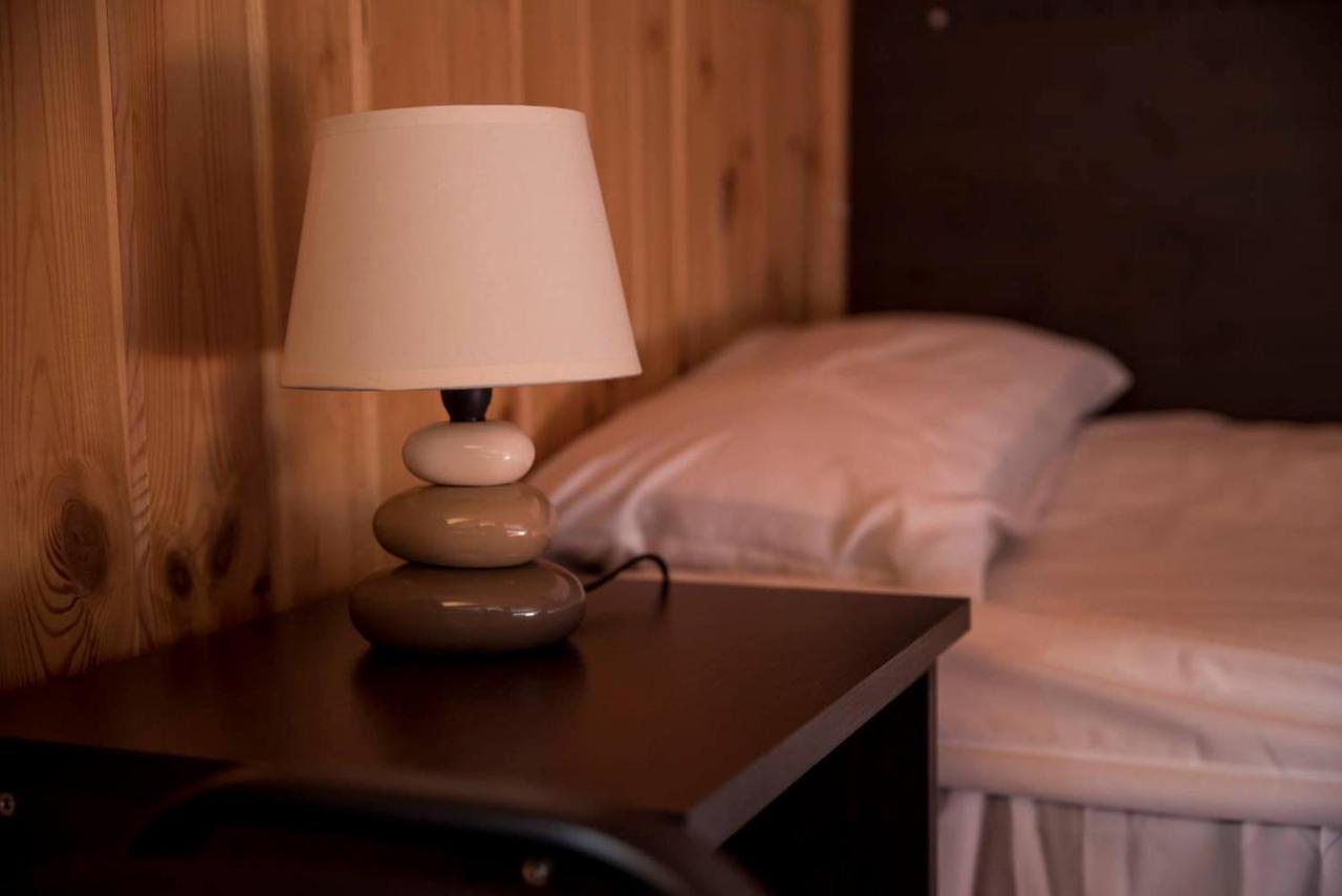 Senator Homestay Piotrkow Trybunalski